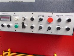 GADE CO 30/4