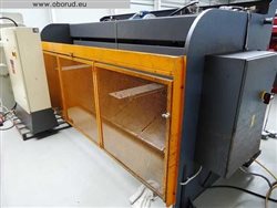 GADE CO 30/4