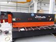 AMADA GPS 630