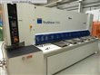 TRUMPF TruShear 3163