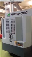 Matsuura H.Plus 300