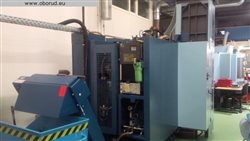 Matsuura H.Plus 300