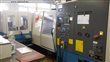 Matsuura MAM 500 HF PC11