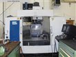 Вертикальный обрабатывающий центр HURCO BMC 4020
