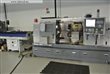 Токарный станок с ЧПУ Okuma LB 300 MW - 800