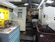 Okuma LU 35-M