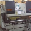 LVD PPEB 80/20