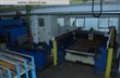 Станок лазерной резки Trumpf Trumatic L2503