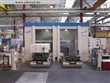 Горизонтальный обрабатывающий центр DÖRRIES-SCHARMANN Ecocut 1Z / TDV3