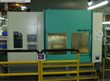 DECKEL MAHO DMU 200P