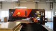 Станок лазерной резки AMADA APELIO 2610