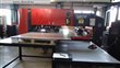 Станок лазерной резки AMADA APELIO 357 II V