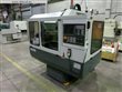 OPTIMUM F110 TC
