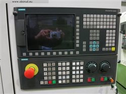 OPTIMUM F110 TC