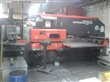 AMADA VIPROS 255