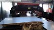 AMADA VIPROS 358 QUEEN
