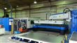 TRUMPF TC HSL 4002C