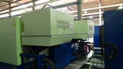 TRUMPF TC HSL 4002C