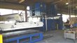 TRUMPF TCL 3050