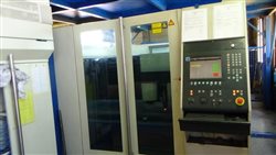 TRUMPF TCL 3050