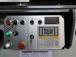 LVD NV HD-CS 31/6