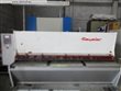Beyeler VR 6.5 x 3000