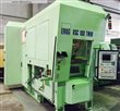 Токарно-карусельный вертикальный станок EMAG VSC 160 TWIN
