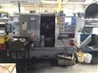 Токарный станок с ЧПУ HAAS SL-20
