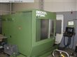 Универсальный фрезерный станок DECKEL FP5 NC