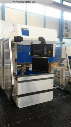 Trumpf V 50
