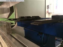 Trumpf V 50