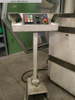 Trumpf V 50