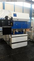 Trumpf V 50