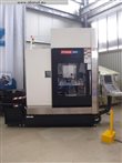 Powermill 5-650