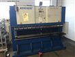 BOSCHERT Profi 56/220 CNC