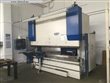 EHT VarioPress 175-35
