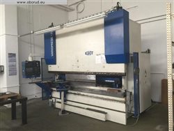 EHT VarioPress 175-35