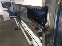 EHT VarioPress 175-35