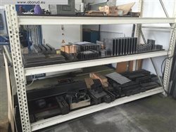 EHT VarioPress 175-35