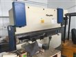 BEYELER EURO III 150x3100
