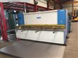 EHT EcoCut II