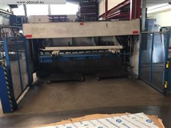 EHT EcoCut II