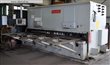 BEYELER CP 4100x20