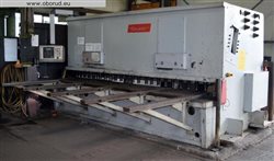 BEYELER CP 4100x20