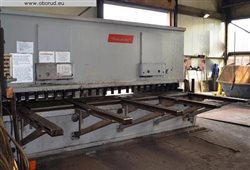 BEYELER CP 4100x20
