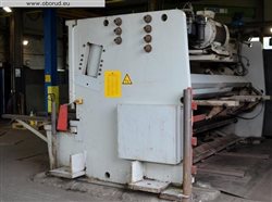 BEYELER CP 4100x20