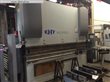 Листогибочный пресс гидравлический EHT MULTIPRESS 175-30