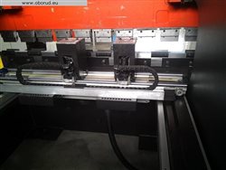 Amada HFB-O 50-20