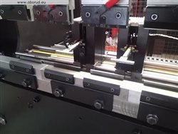 Amada HFB-O 50-20