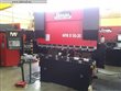 Amada HFB-O 50-20